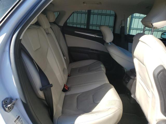 Photo 10 from auction – 2015 FORD FUSION TIT with VIN 3FA6P0K99FR237103