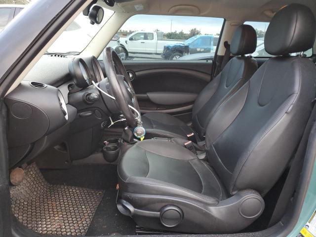 Снимка 7 от търг – 2012 MINI COOPER с VIN WMWSU3C52CT259644