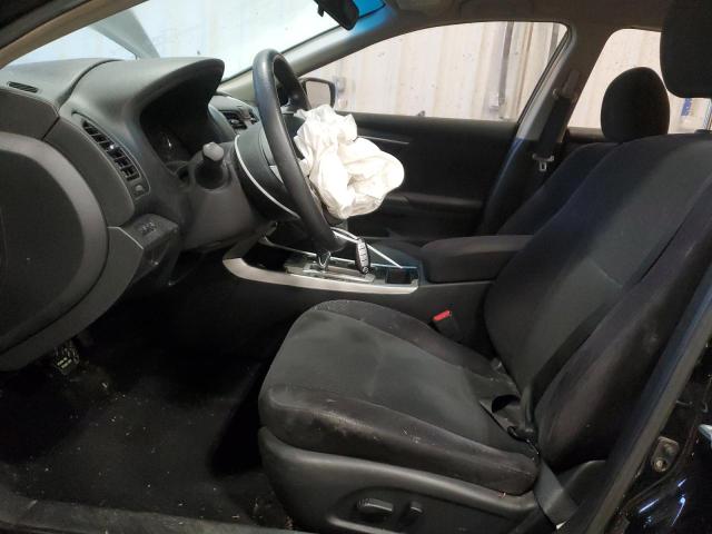 Photo 7 from auction – 2013 NISSAN ALTIMA 2.5 with VIN 1N4AL3AP6DC262009