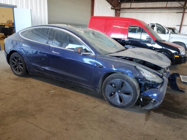 Photo 4 from auction – 2019 TESLA MODEL 3 with VIN 5YJ3E1EB0KF391105