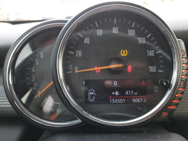 Photo 9 from auction – 2015 MINI COOPER with VIN WMWXM5C52FT938965