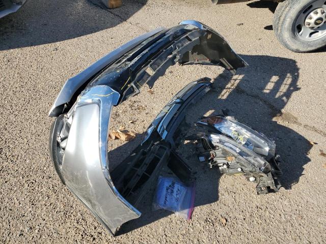 Photo 13 from auction – 2017 MITSUBISHI OUTLANDER with VIN JA4AD3A36HZ068341