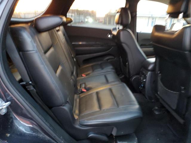 Photo 11 from auction – 2015 DODGE DURANGO LI with VIN 1C4RDJDG2FC861048