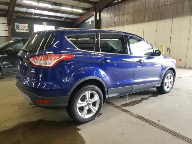 Photo 3 from auction – 2016 FORD ESCAPE SE with VIN 1FMCU9GX9GUB27675