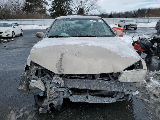Photo 5 from auction – 2001 TOYOTA CAMRY CE with VIN 4T1BG22K91U791908