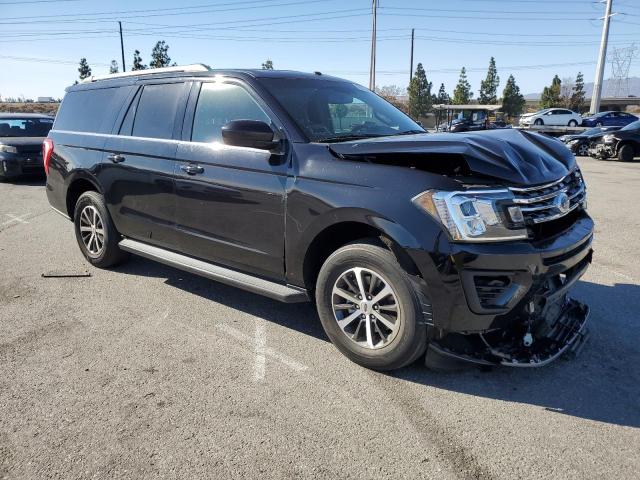 Photo 4 from auction – 2019 FORD EXPEDITION with VIN 1FMJK1HT2KEA50953