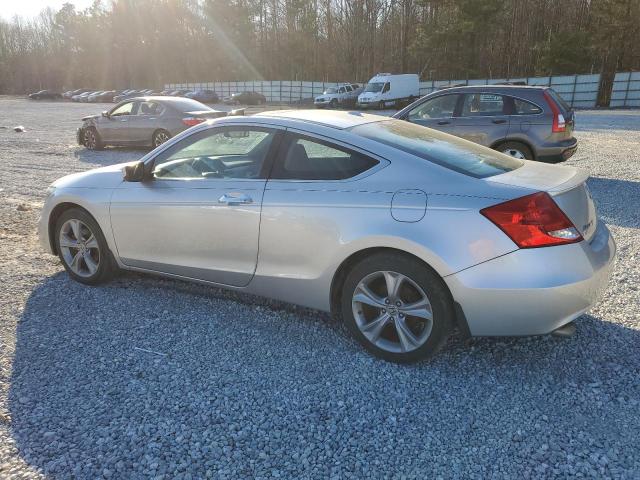 Photo 2 from auction – 2011 HONDA ACCORD EXL with VIN 1HGCS2B8XBA008904