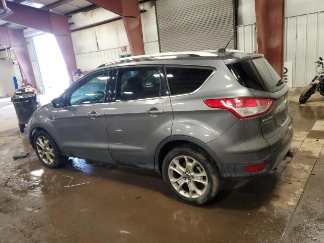 Zdjęcie 2 z aukcji – 2014 FORD ESCAPE TIT z VIN 1FMCU0J9XEUC43941