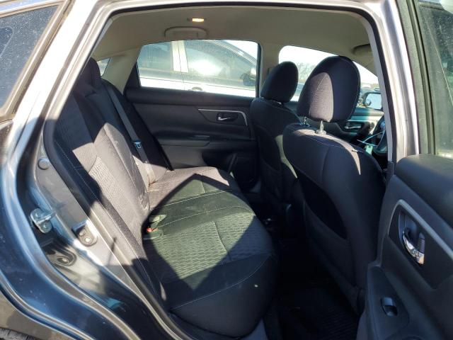 Photo 10 from auction – 2017 NISSAN ALTIMA 2.5 with VIN 1N4AL3AP5HC282158