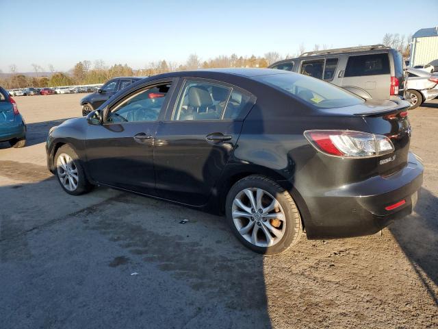 Photo 2 from auction – 2010 MAZDA 3 S with VIN JM1BL1S64A1344868