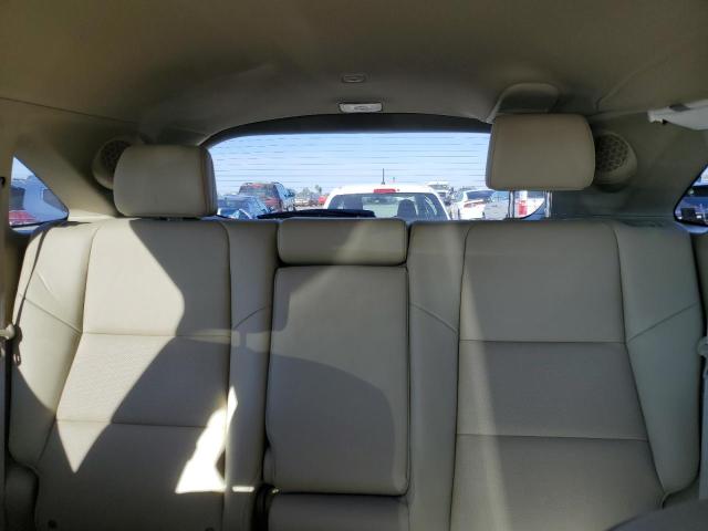 Photo 10 from auction – 2013 ACURA RDX TECHNO with VIN 5J8TB3H50DL016584