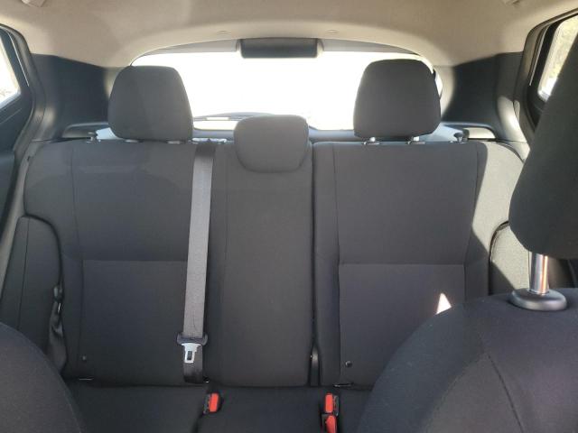 Photo 10 from auction – 2024 NISSAN KICKS S with VIN 3N1CP5BV7RL529978