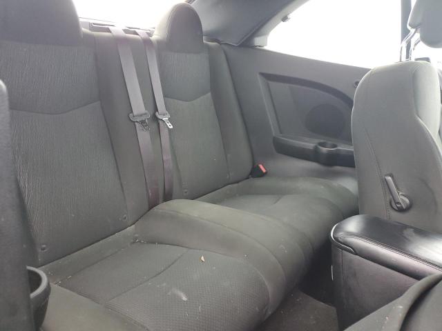 Photo 10 from auction – 2011 CHRYSLER 200 TOURIN with VIN 1C3BC2EG2BN530305