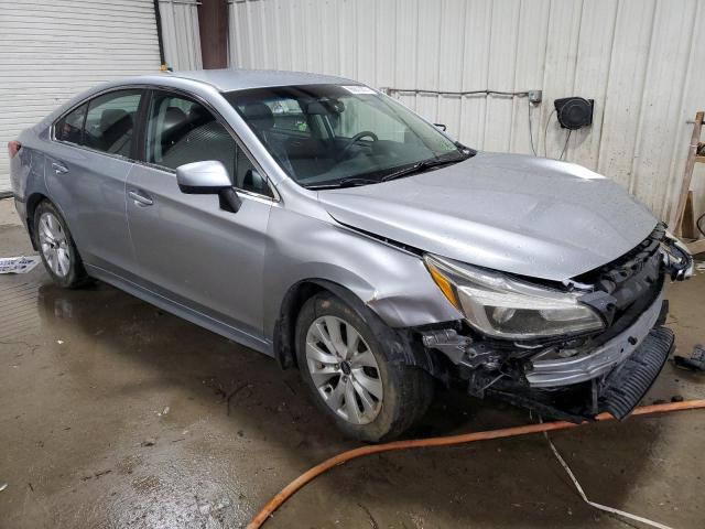 Photo 4 from auction – 2016 SUBARU LEGACY 2.5 with VIN 4S3BNAC64G3033320