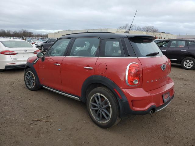 Фото 2 с аукциона – 2016 MINI COOPER S C с VIN WMWZC5C59GWT38228