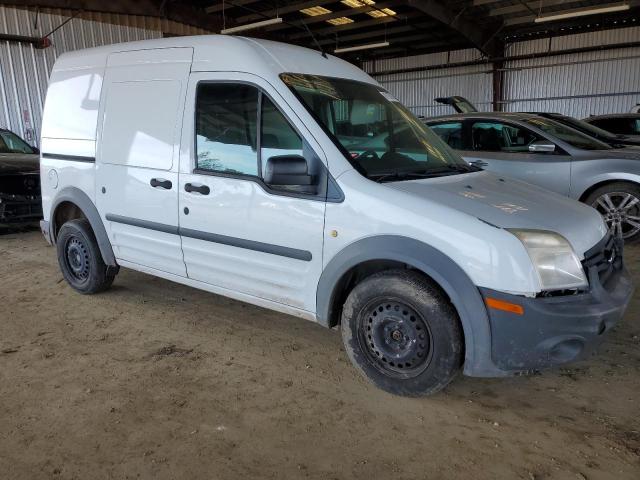 Photo 4 from auction – 2013 FORD TRANSIT CO with VIN NM0LS7AN6DT157561