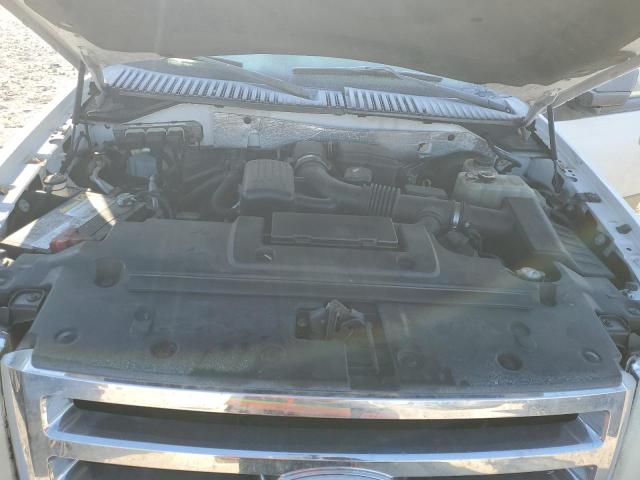 Photo 12 from auction – 2011 FORD EXPEDITION with VIN 1FMJU1H5XBEF14664