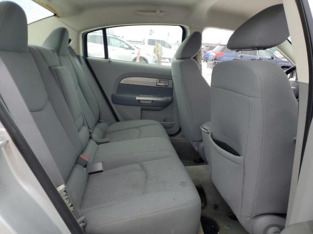 Photo 10 from auction – 2007 CHRYSLER SEBRING with VIN 1C3LC46K17N501565