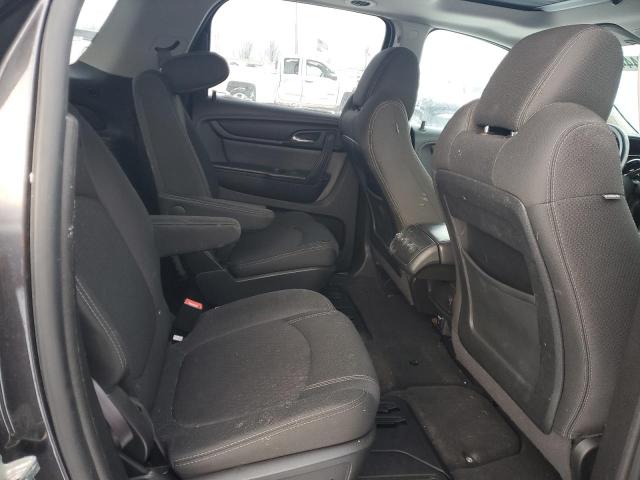 Photo 11 from auction – 2014 GMC ACADIA SLE with VIN 1GKKVPKD6EJ136495
