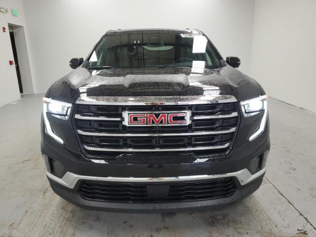 Photo 5 from auction – 2024 GMC ACADIA UPL with VIN 1GKENNKS0RJ188954