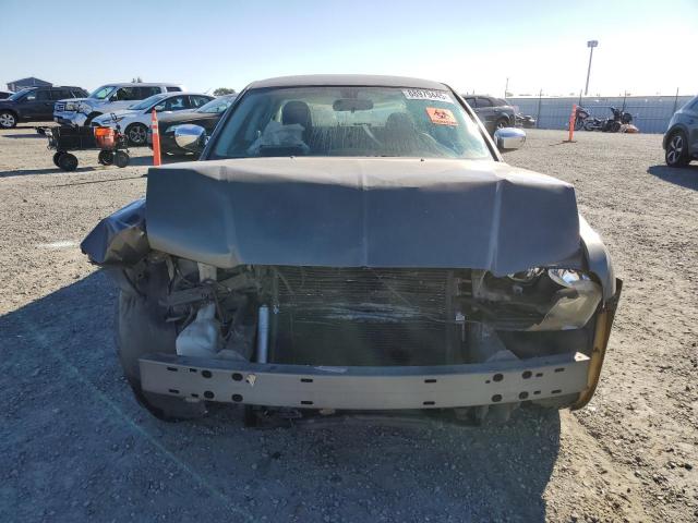 Photo 5 from auction – 2010 CHRYSLER 300 TOURIN with VIN 2C3CA5CV2AH221194