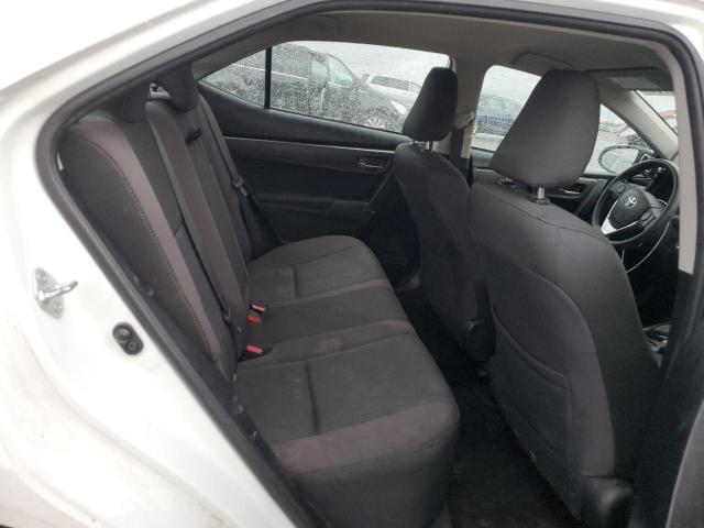 Photo 10 from auction – 2017 TOYOTA COROLLA L with VIN 2T1BURHE4HC859451