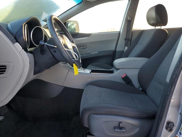 Photo 7 from auction – 2008 SUBARU TRIBECA with VIN 4S4WX96D084412309