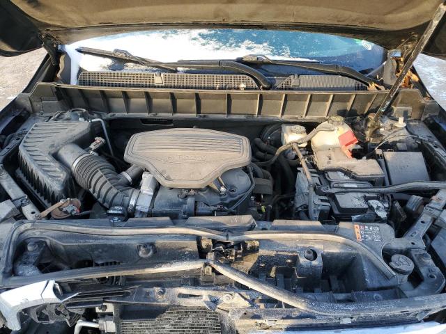 Photo 12 from auction – 2018 GMC ACADIA SLT with VIN 1GKKNMLS7JZ145035