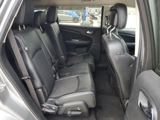 Photo 11 from auction – 2019 DODGE JOURNEY CR with VIN 3C4PDCGB8KT862450