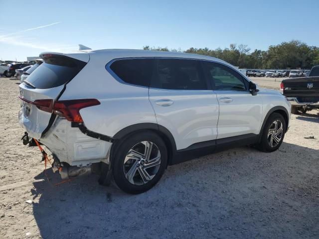 صورة رقم 3 من المزاد - 2022 HYUNDAI SANTA FE S مع VIN 5NMS14AJ3NH391690