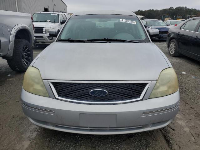 Photo 5 from auction – 2005 FORD FIVE HUNDR with VIN 1FAFP24175G170106