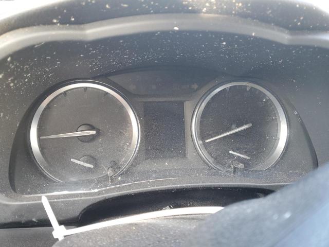 Фото 9 с аукциона – 2016 TOYOTA HIGHLANDER с VIN 5TDBKRFH1GS306488