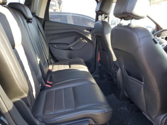 Photo 10 from auction – 2013 FORD ESCAPE SEL with VIN 1FMCU9HX5DUA83006
