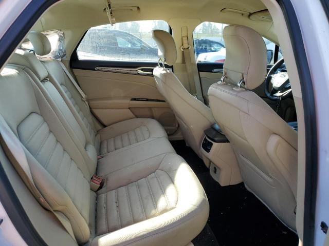 Photo 10 from auction – 2014 FORD FUSION SE with VIN 3FA6P0H78ER301474