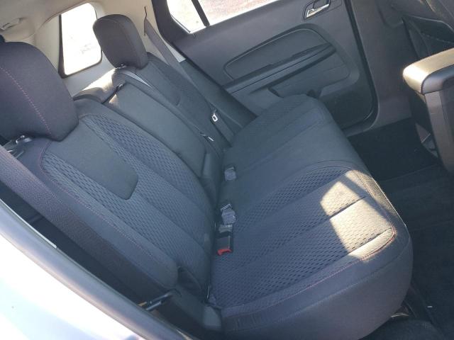 Photo 11 from auction – 2013 GMC TERRAIN SL with VIN 2GKFLREK2D6413944
