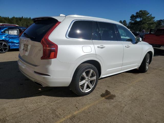 Photo 3 from auction – 2021 VOLVO XC90 T5 MO with VIN YV4102CK2M1734892