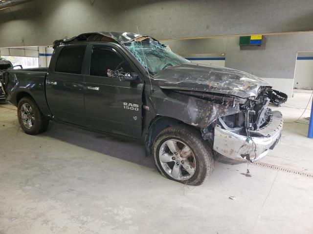 Photo 4 from auction – 2014 RAM 1500 SLT with VIN 1C6RR7LT6ES201500