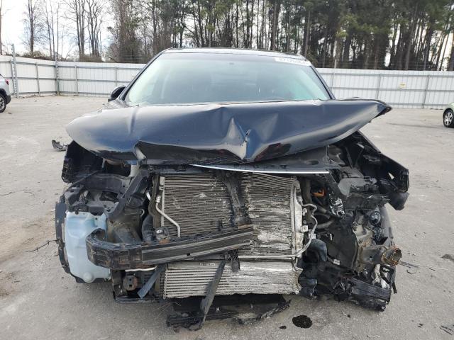 Photo 5 from auction – 2017 FORD EDGE SEL with VIN 2FMPK4J93HBB69867