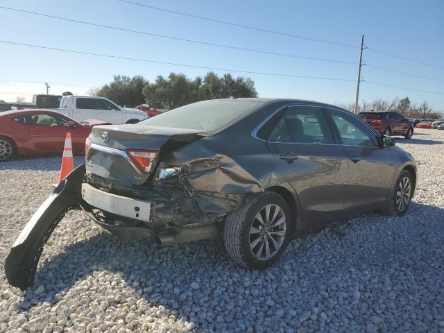 Photo 3 from auction – 2015 TOYOTA CAMRY LE with VIN 4T1BF1FK0FU943881