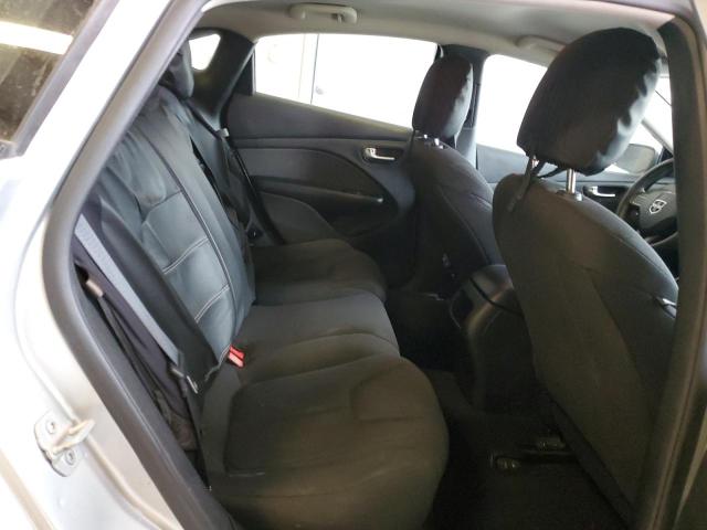 Photo 10 from auction – 2013 DODGE DART SE with VIN 1C3CDFAA3DD324817