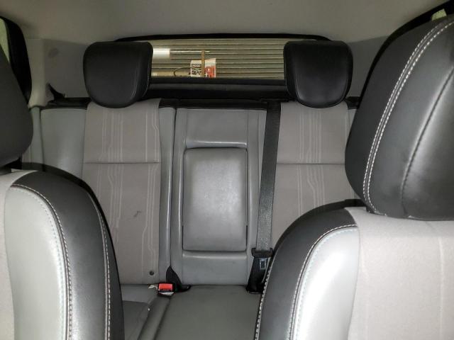 Photo 10 from auction – 2015 CHEVROLET TRAX 1LT with VIN KL7CJLSB0FB244851