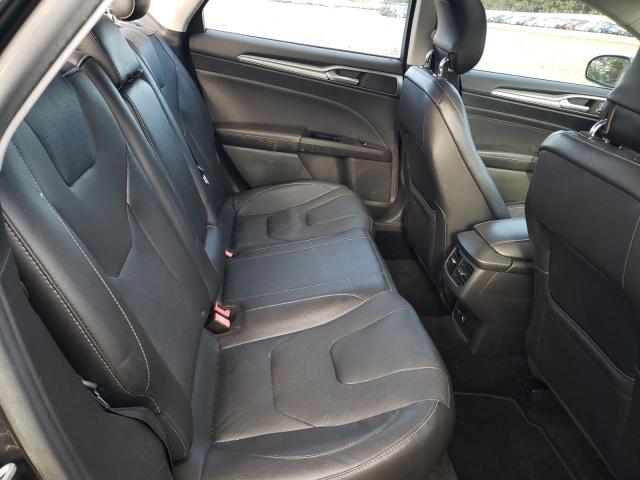 Photo 10 from auction – 2014 FORD FUSION TIT with VIN 3FA6P0K94ER345062