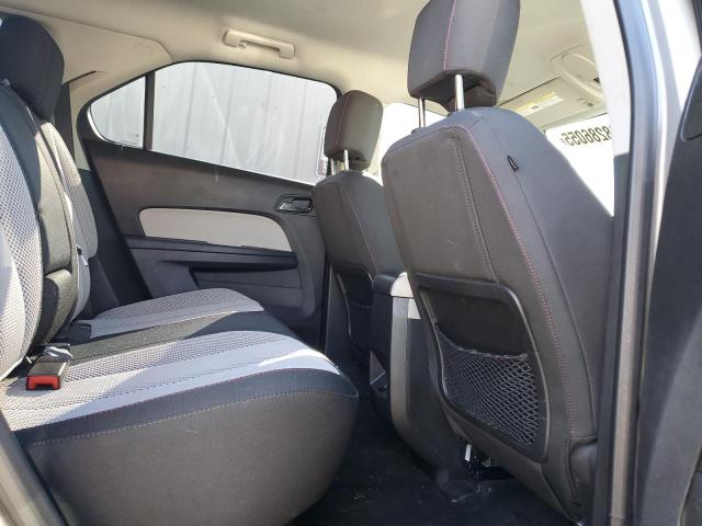Photo 11 from auction – 2012 CHEVROLET EQUINOX LT with VIN 2GNALDEK7C6280905