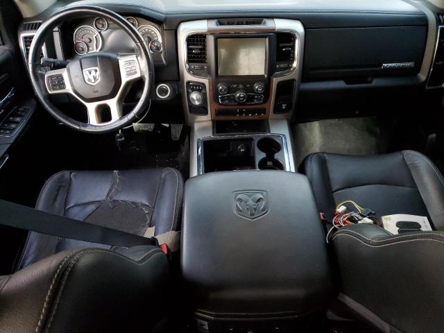 Photo 8 from auction – 2015 DODGE 1500 with VIN 1C6RR6NT6FS514684