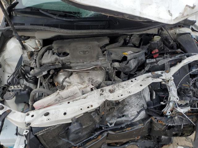 Photo 11 from auction – 2017 TOYOTA CAMRY LE with VIN 4T1BF1FK5HU269813