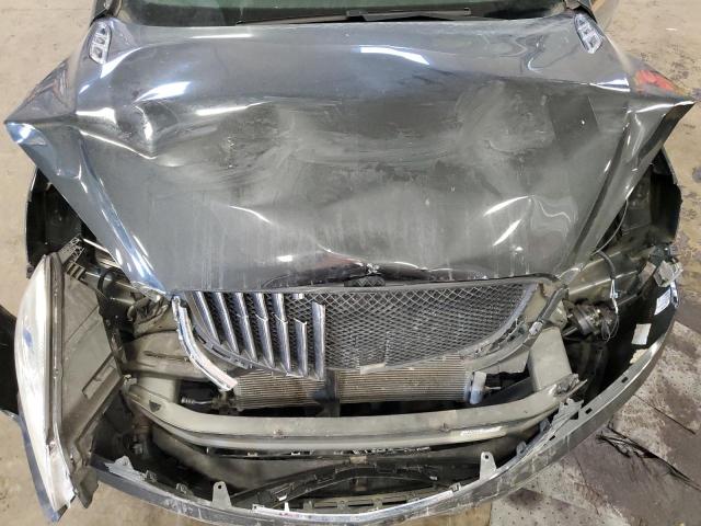 Photo 11 from auction – 2015 BUICK VERANO CON with VIN 1G4PR5SK0F4195272