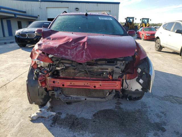 Photo 5 from auction – 2013 LINCOLN MKX with VIN 2LMDJ6JK3DBL22556