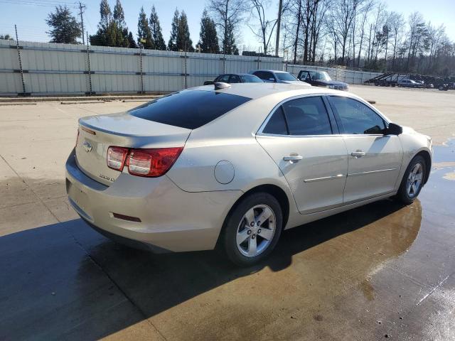 Photo 3 from auction – 2015 CHEVROLET MALIBU LS with VIN 1G11B5SL4FF251752