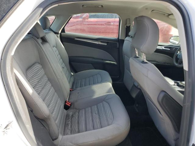 Photo 10 from auction – 2016 FORD FUSION S H with VIN 3FA6P0UU7GR329054
