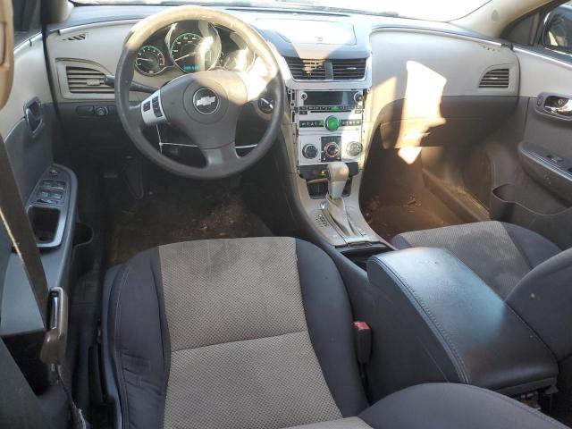 Photo 8 from auction – 2012 CHEVROLET MALIBU LS with VIN 1G1ZA5EU7CF289322